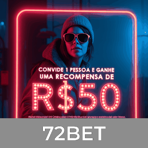 72BET: Experiência de Cassino Imersiva para Brasileiros