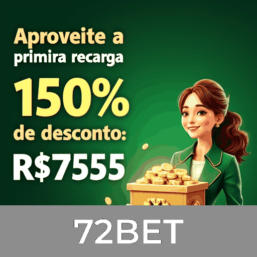 72BET: Experimente o Jogo Crash com Recompensas Instantâneas