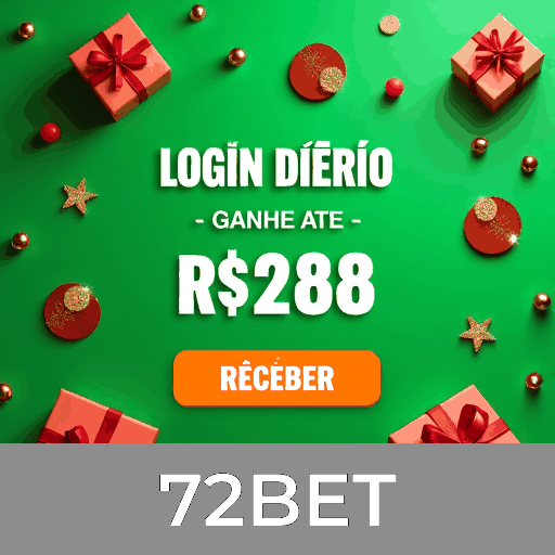 Métodos Sistematizados na 72BET para Sucesso em Apostas