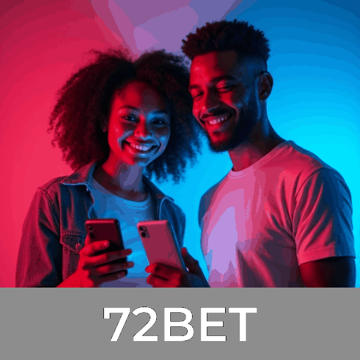 72BET: Experimente o Jogo Crash com Recompensas Instantâneas
