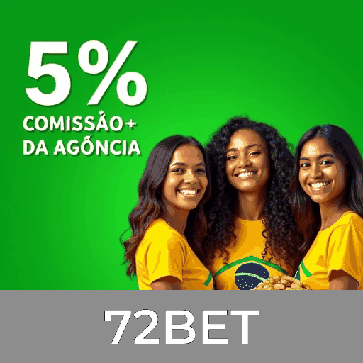 72BET: Bônus Generosos para Jogadores Brasileiros