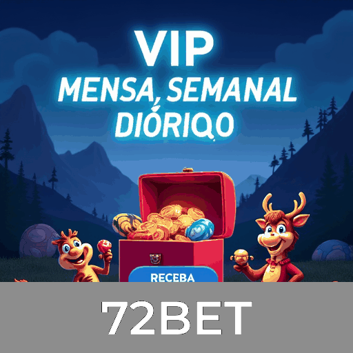 Login 72BET: Segurança e Privilégios Exclusivos