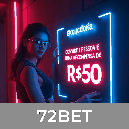 72BET: Diversidade de Jogos para Entretenimento sem Limites