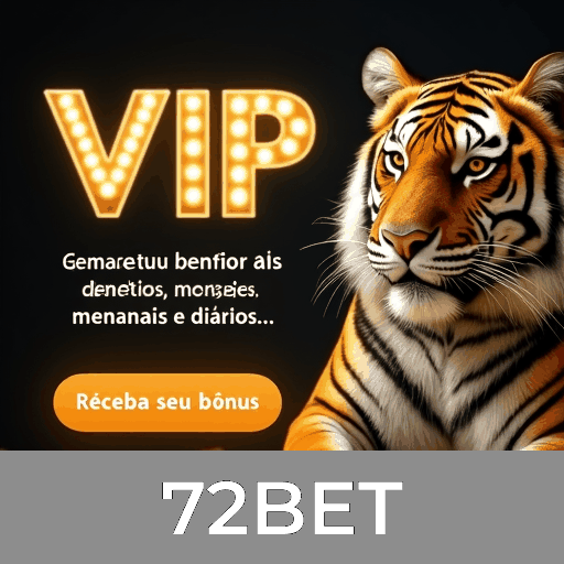 72BET: Diversidade de Jogos para Entretenimento sem Limites