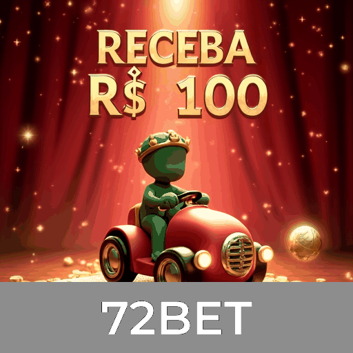 72BET: Experiência de Cassino Imersiva para Brasileiros