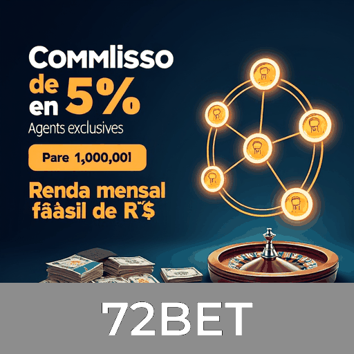 Métodos Sistematizados na 72BET para Sucesso em Apostas