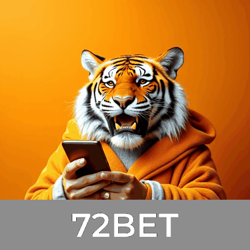 72BET: Experimente o Jogo Crash com Recompensas Instantâneas