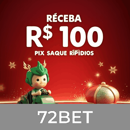 72BET: Diversidade de Jogos para Entretenimento sem Limites