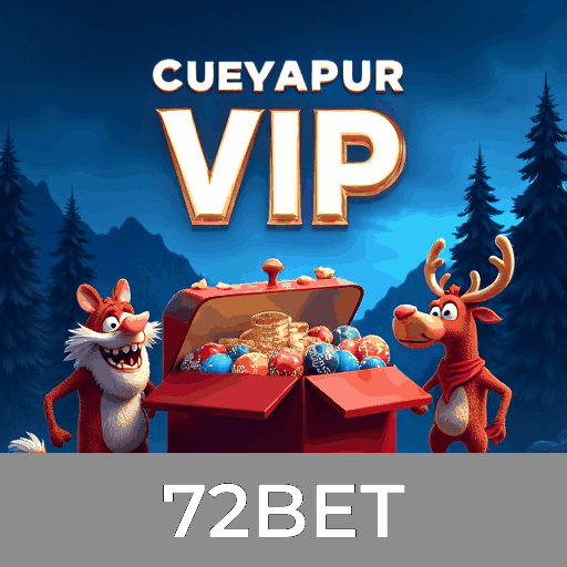 Métodos Sistematizados na 72BET para Sucesso em Apostas
