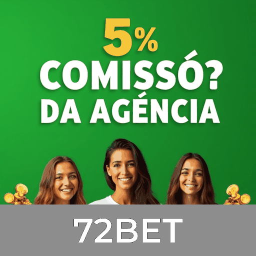 72BET: Download Rápido e Uso Fácil para Brasileiros