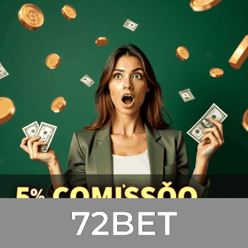 72BET: Experimente o Jogo Crash com Recompensas Instantâneas