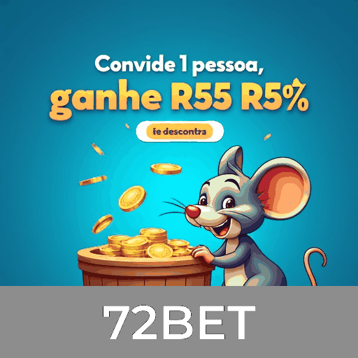 Login 72BET: Segurança e Privilégios Exclusivos