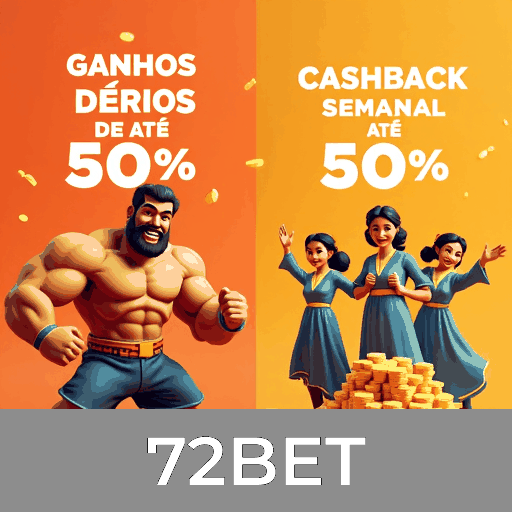 Login 72BET: Segurança e Privilégios Exclusivos