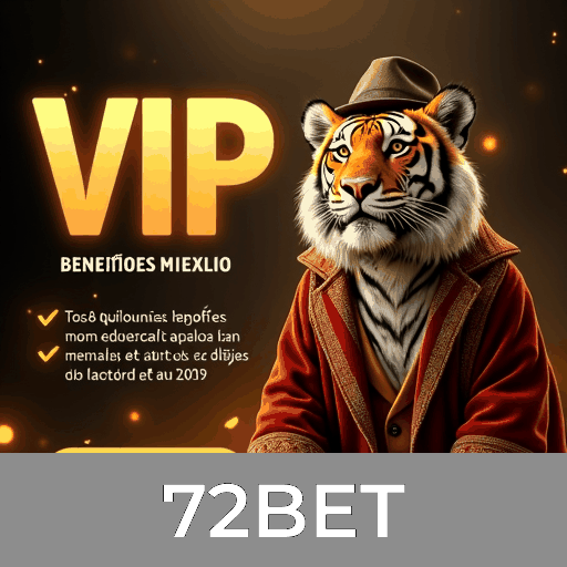 Aproveite as Incríveis Ofertas de Promoção do 72BET