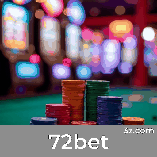 72bet
