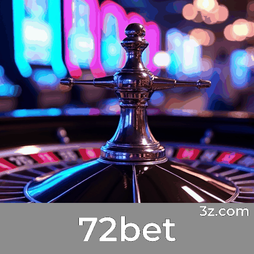 72bet